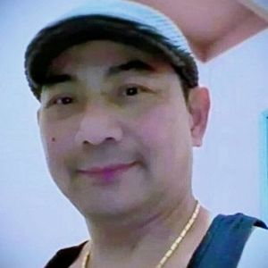 Meet your Posher, Gil